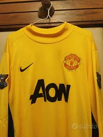 Maglia Manchester United