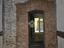 Immagine 28