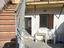Immagine 27