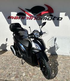 Sym Symphony 200 ST E5+ Nuovo pronta consegna e Ta