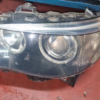 ricambi bmw e61 touring