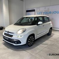 Fiat 500L 1.6 mjt Urban 120cv my19