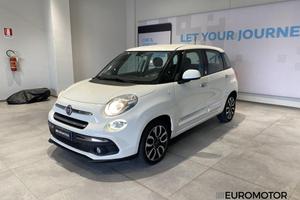 Fiat 500L 1.6 mjt Urban 120cv my19