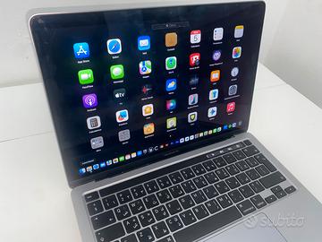 Macbook Pro M1 + Adobe FREE