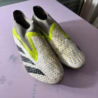 Adidas Predator Accuracy+ Élite