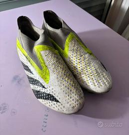 Adidas Predator Accuracy+ Élite