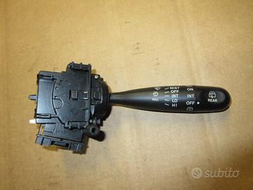 Deviotergi TOYOTA RAV 4 del 2002