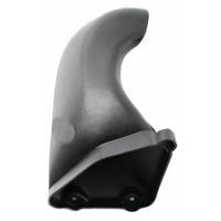 Canale aria Yamaha FJ 1200 - 36Y2838N0000