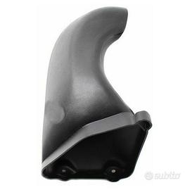 Canale aria Yamaha FJ 1200 - 36Y2838N0000