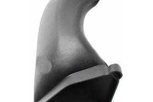 Canale aria Yamaha FJ 1200 - 36Y2838N0000