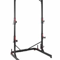 Rack Domyos Decathlon