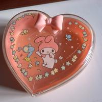 Sanrio vintage anni 80