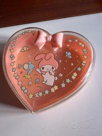 Sanrio vintage anni 80