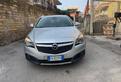 Opel Insignia 1.6 CDTI 136CV Sports Tourer aut. Ad