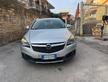 Opel Insignia 1.6 CDTI 136CV Sports Tourer aut. Ad