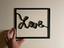 Immagine 1