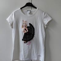 T shirt PINKO Muppets