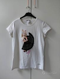 T shirt PINKO Muppets