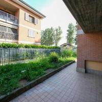 Appartamento a Vermezzo con Melo (MI)