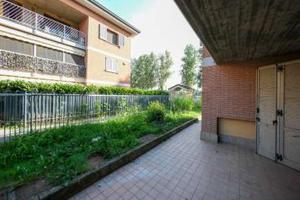 Appartamento a Vermezzo con Melo (MI)