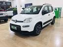fiat-panda-1-0-firefly-hybrid-city-life