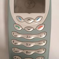 Nokia 3410