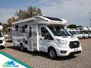 camper-semintegrale-4-posti-roller-team-kronos-265