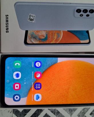 Samsung A23