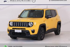 Jeep Renegade 1.0 t3 Longitude 2wd