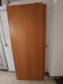 Porta interno scorrevole