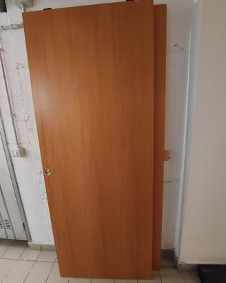 Porta interno scorrevole