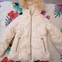 giubbotto original marines 