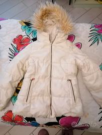 giubbotto original marines 