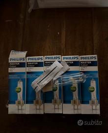 Philips master colour