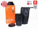sony-fe-24-105-f4-g-oss-sony-