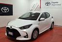 toyota-yaris-1-5-hybrid-5-porte-active