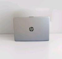 PORTATILE HP AMD Ryzen 5 5500U