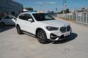 bmw-x1-sdrive18d-xline-plus