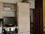 Immagine 13