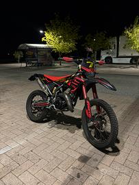 Fantic