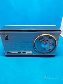 Radio Kondor K7 mod. Ovunque 2605