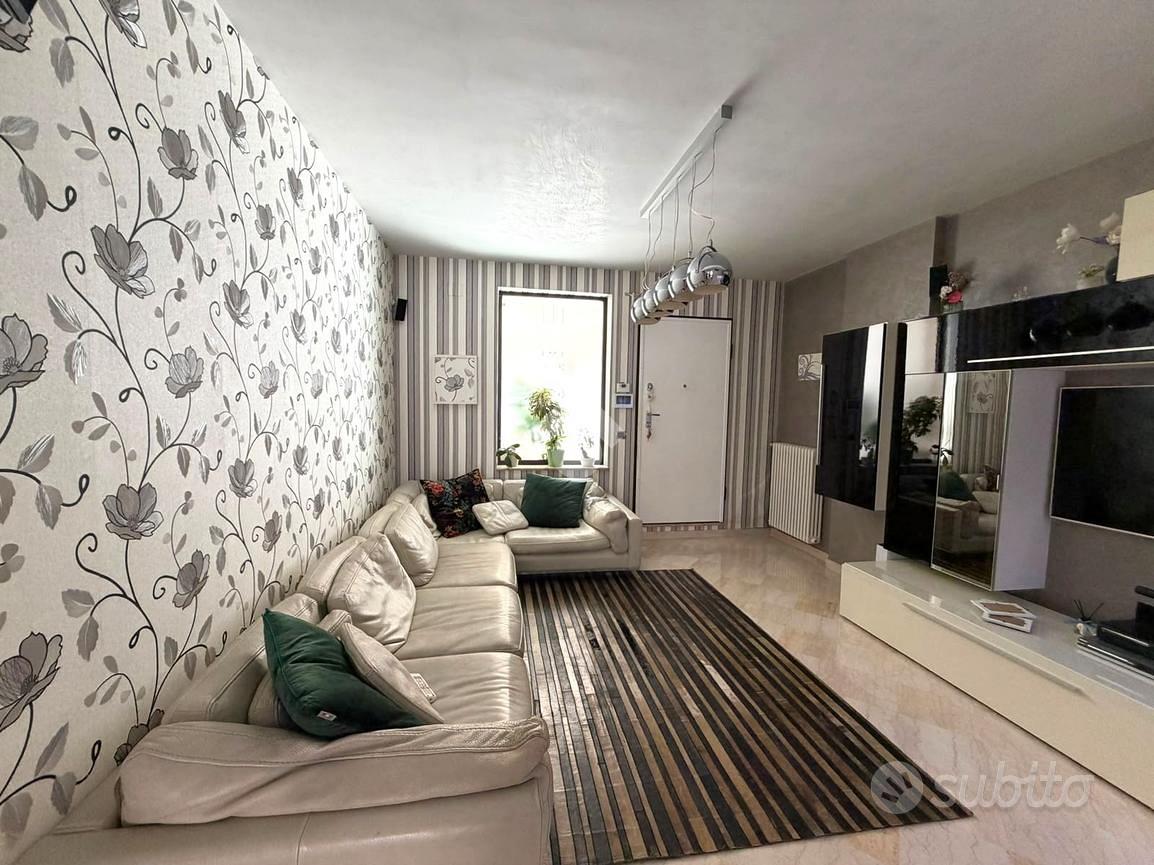 Appartamento – Altamura, Bari - Vista 3