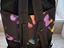 Immagine 5