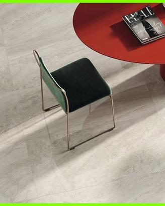 Piastrella Paradiso Beige 90x180 Ceramica Sant' Ag