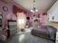 Immagine 22