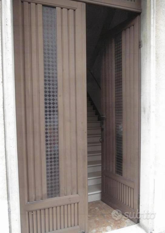 Appartamento – Gallarate, Sciarè - Vista 3