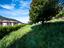 Immagine 27