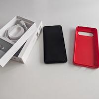 Google Pixel 8 128Gb