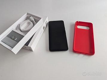 Google Pixel 8 128Gb