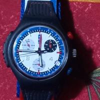 Swatch vari